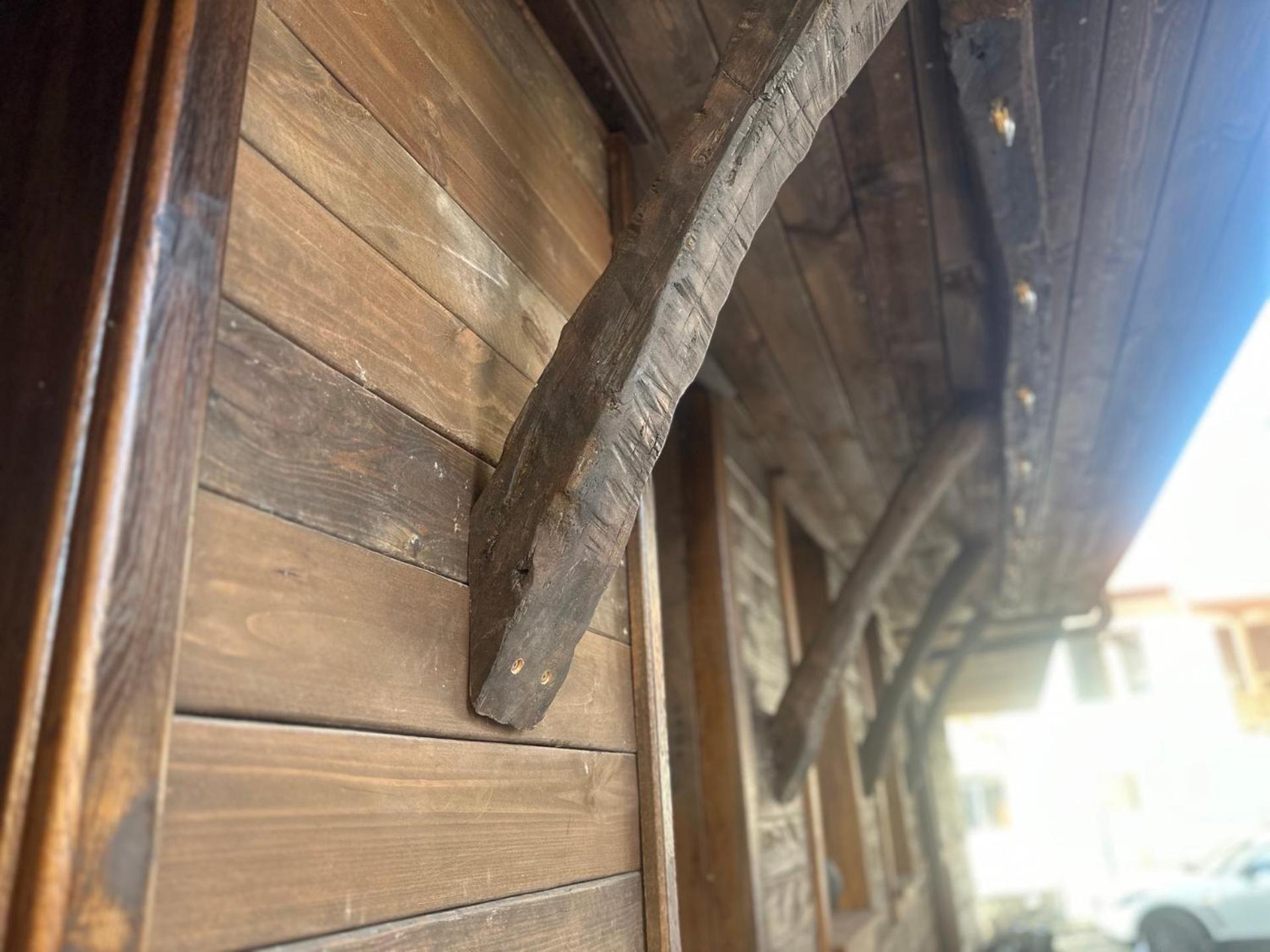 Arthotel Oscar I Sozopol Bagian luar foto